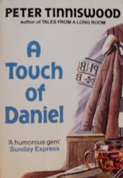 Brandon Family Books (Peter Tinniswood)