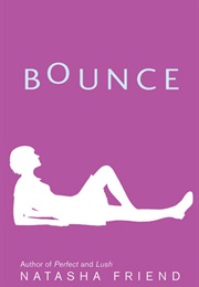 Bounce (Natasha Friend)