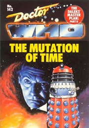 The Daleks Masterplan - Part 2 (John Peel)