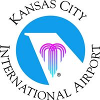 Kansas City International Airport