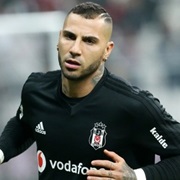 Ricardo Quaresma