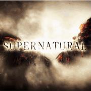 Supernatural