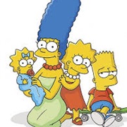 She Keeps Posting Innocent Pictures With Her Kids