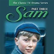 Sam (TV Series 1973-1975)