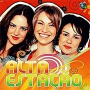 Alta Estação