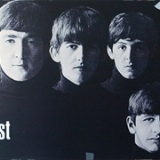 Teach Someone About the Beatles