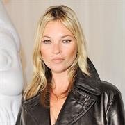 Kate Moss