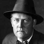 Victor Sjöström