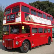 AEC Routemaster