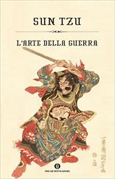 L'arte Della Guerra