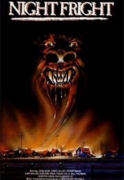Night Fright