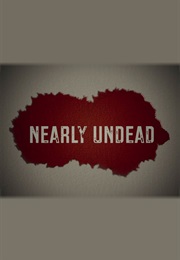 Nearly Undead (2012)