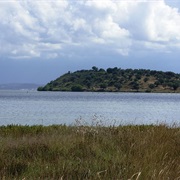 Narta Lagoon