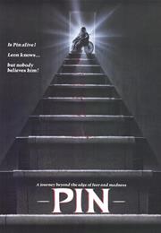 Pin