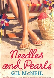Needles and Pearls (Gil McNeil)