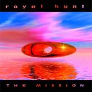 Royal Hunt - The Mission