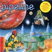 Pipeline