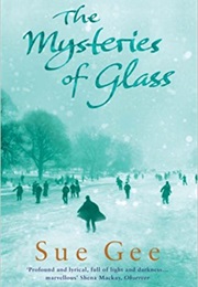 The Mysteries of Glass (Sue Gee)