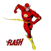 Flash