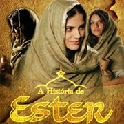 A História De Ester