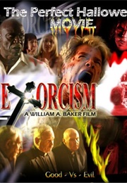 Exorcism (2003)