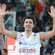 Dejan Bodiroga