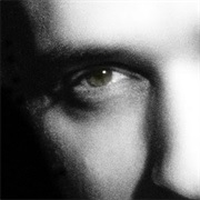 Antonio Maria Da Silva Amdsfilms