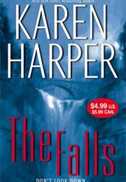 The Falls (Karen Harper)