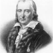 André Ernest Modeste Grétry