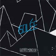 Isolee - We Are Monster