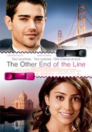 The Other End of the Line (2008)