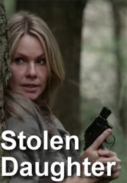 Stolen Daughter (2015)
