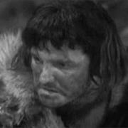 Za, Leader of the Tribe of Gum