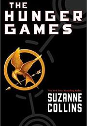 Panem (The Hunger Games)