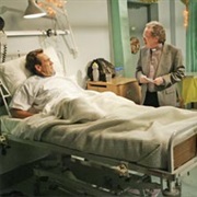 My Family: The Heart of Christmas (2006)