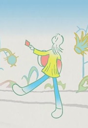 Doredore No Uta (2005)