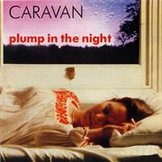 Caravan - For Girls Who Grow Plump