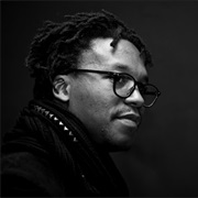 Lupe Fiasco