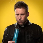 Impastor