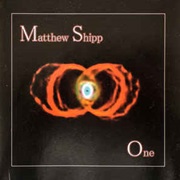 Matthew Shipp ‎– One