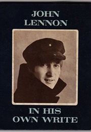 In His Own Write (John Lennon)