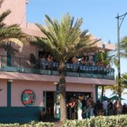 Elbo Room, Fort Lauderdale