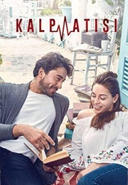 Kalp Atışı (2017)