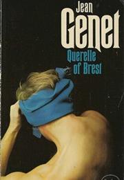 Querelle of Brest