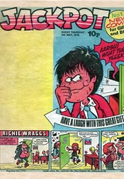 Jackpot (IPC)