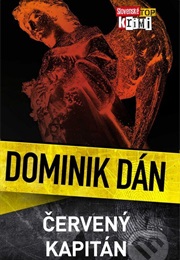 Červený Kapitán (Dominik Dán)