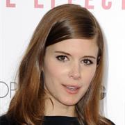Kate Mara