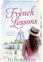 French Lessons (Ellen Sussman)