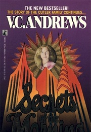 Secrets of the Morning (V.C. Andrews)