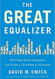 Great Equalizer (Smick)